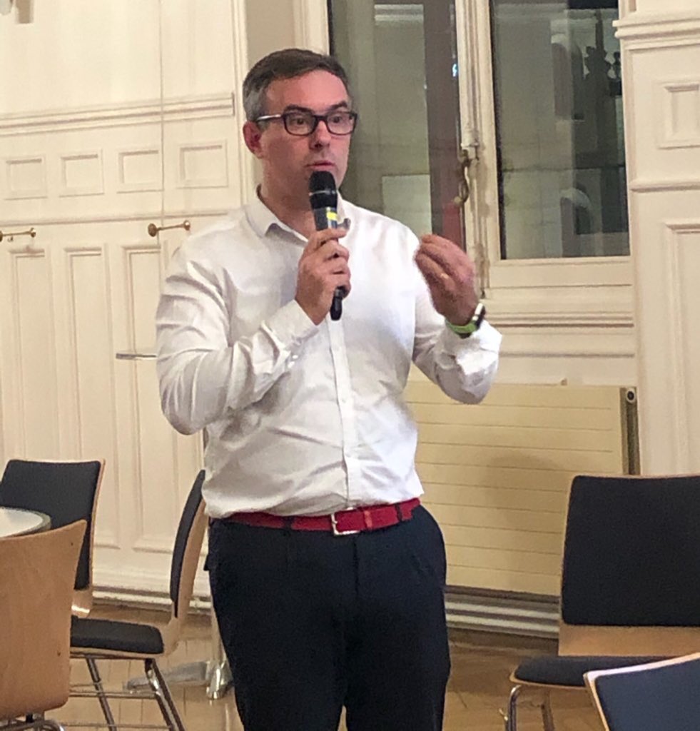 Steiner David 🐙 tweet media