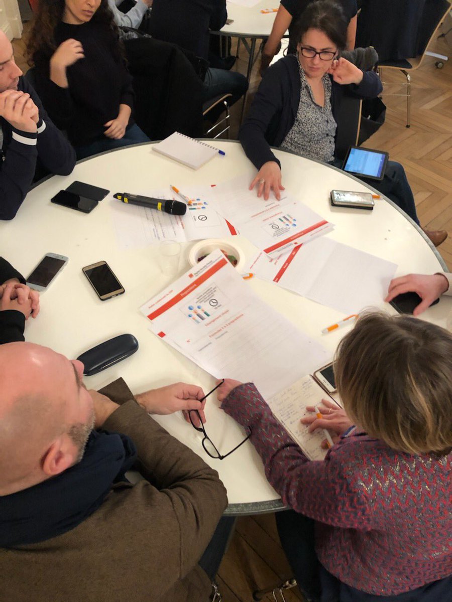 Steiner David 🐙 tweet media