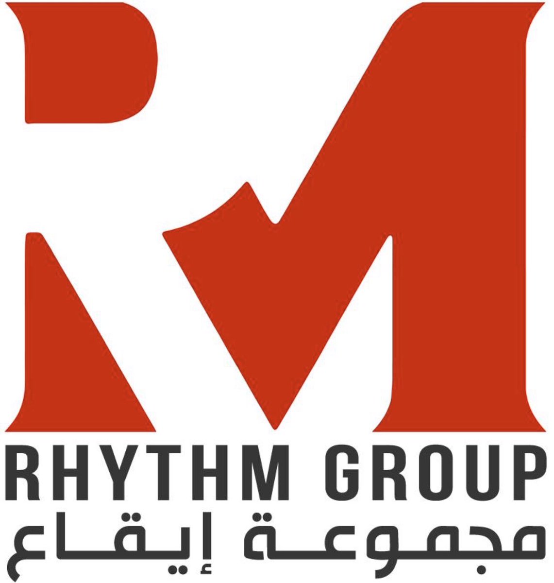 eqaa_sa's tweet photo. تنتج و تنفذ مجموعة #ايقاع مسرحية "درايش النور" أول إنتاجات مبادرة #المسرح_الوطني ، وستعرض يومي الثلاثاء والأربعاء المقبلين في م��كز الملك فهد الثقافي بالرياض https://t.co/vgSgCyp3ua