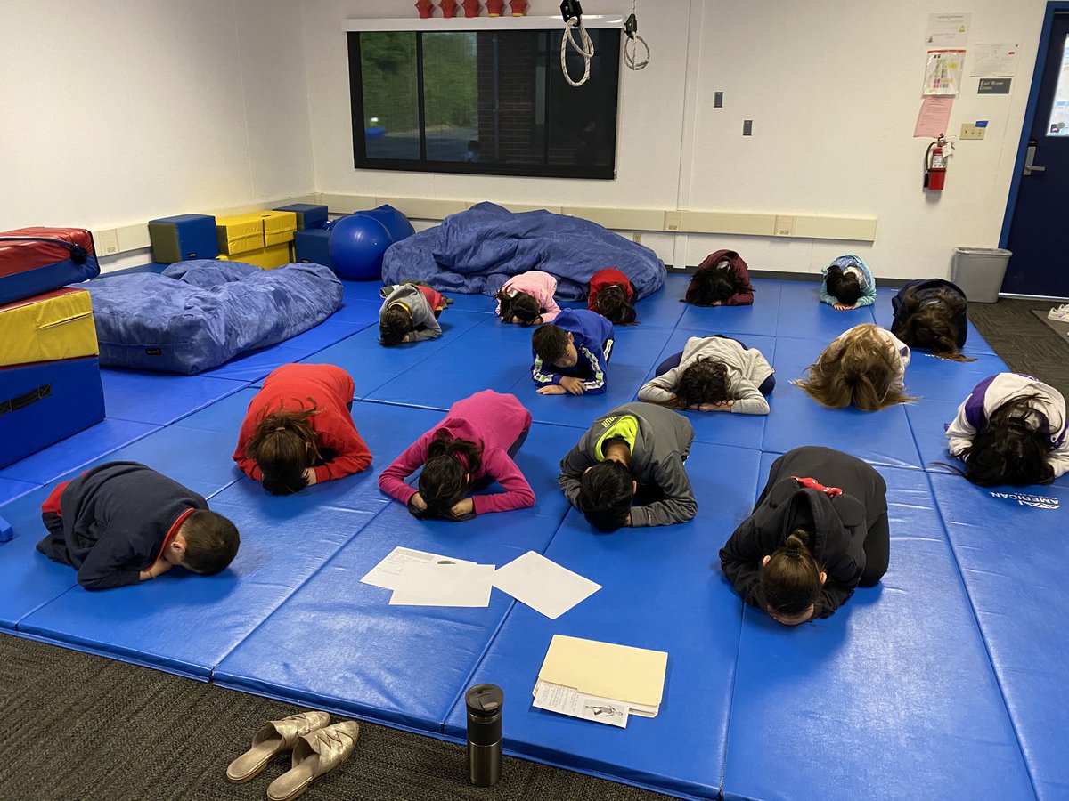 Jennifer Tran tweet media