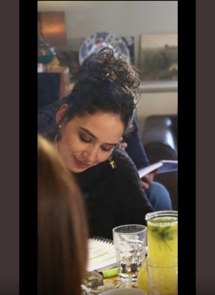 Yolun açık hakkında hayırlısı olsun güzelimmmm❤️❤️❤️ <a href="/ilaydacevik/">ilayda cevik</a> <a href="/tulay141/">Tülay Çevik</a>