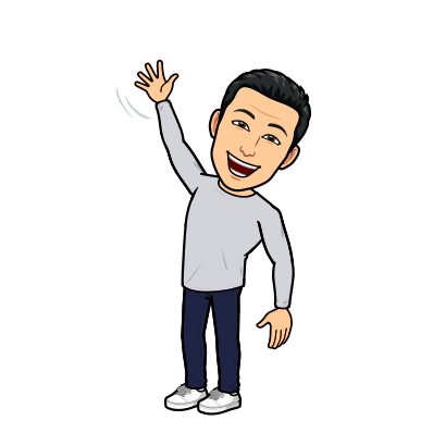 franeduca20's tweet photo. Comparto mi #avatar #gami_matrix https://t.co/DKEuYrH72P