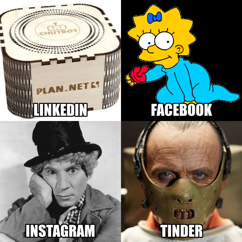 #DollyPartonChallenge