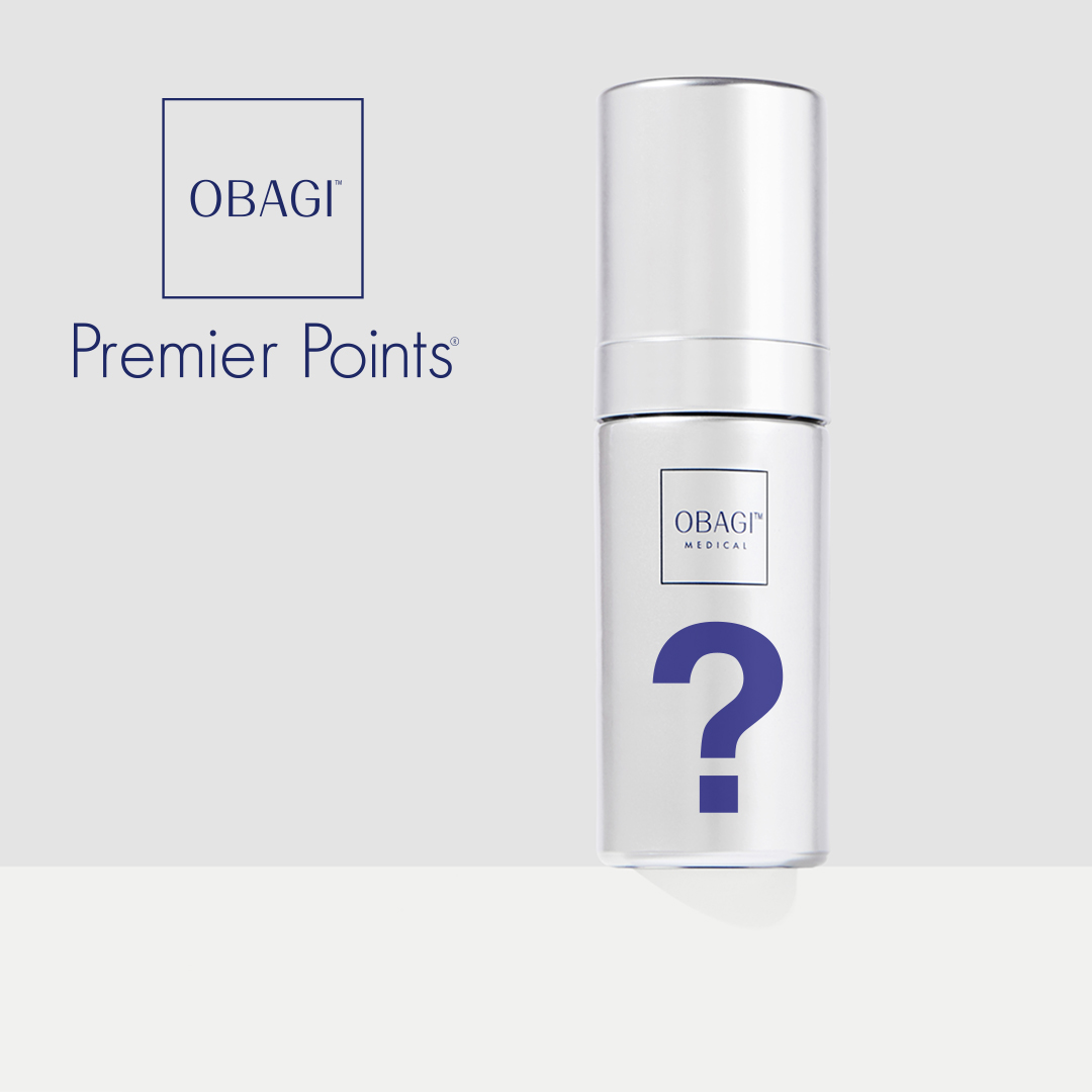 Obagi's tweet photo. Download the Obagi Premier Points® app and become a member to get a sneak peek at our new product! Check in with your skincare professional to learn more about this product and to take advantage of our launch promo! Terms and conditions apply. While supplies last.#ObagiBounceBack https://t.co/8ajCf9ssJ1