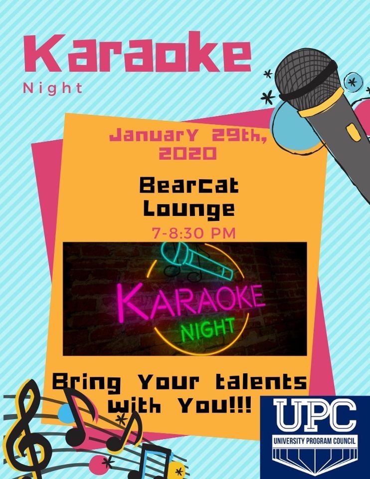 Lander UPC tweet media