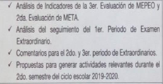 epo_93's tweet photo. @alfredodelmazo @alexfedezcam  @SEMSedomex @israeljeronimol @EdomexDgfa @HectorUlisesCG1    Escuela Preparatoria Oficial No. 93, zona escolar 06 BG. Evidencias de la  jornada correspondientes al  día 27 de enero 2020 https://t.co/FtXOGKLqjr
