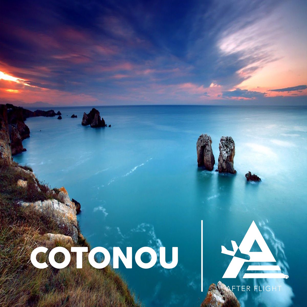 flight_after's tweet photo. Tour du monde 🌍 Étape 3️⃣6️⃣ : Les solutions de transport à l’aéroport de Cotonou 🇹🇿📍

Notre tour d’Afrique arrive à son terme et on termine avec un autre pays majeur du continent africain : le Bénin 🇧🇯.

#AfterFlight https://t.co/B3QHV0dtiD