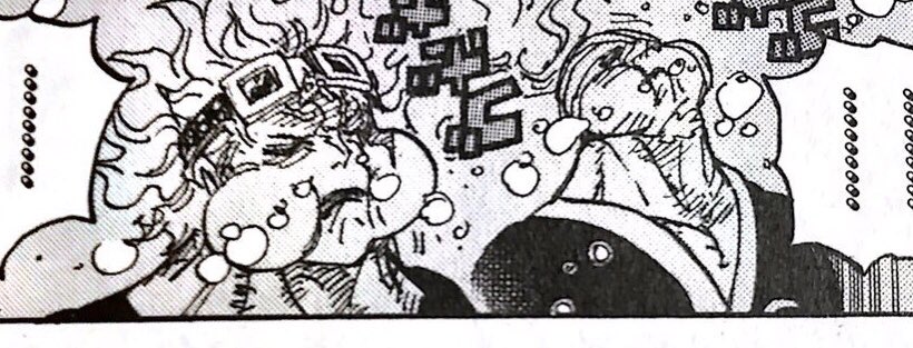 ビリー 5 3 東５ ふ49ab 闇 ここの水責めキッド君の顔が何しか安らかなのは これで最期か 最期がコイツと一緒なら まぁいいか とか思っての安らかさなのでしょうか 死への覚悟も潔いかっこいいで もうやめとき T Co Bze8lwnfvk