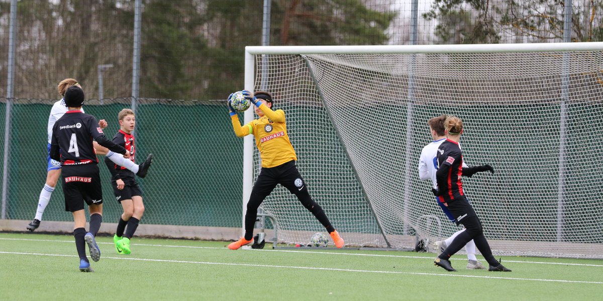 aydenkaro's tweet photo. Yesterday, we tied our first game of the season. #fotboll

IFK Stocksund U15 vs BP J15 (3-3)

https://t.co/VXT7eB4BtD

https://t.co/lop2yLhVCM https://t.co/wEsEyWmwEy