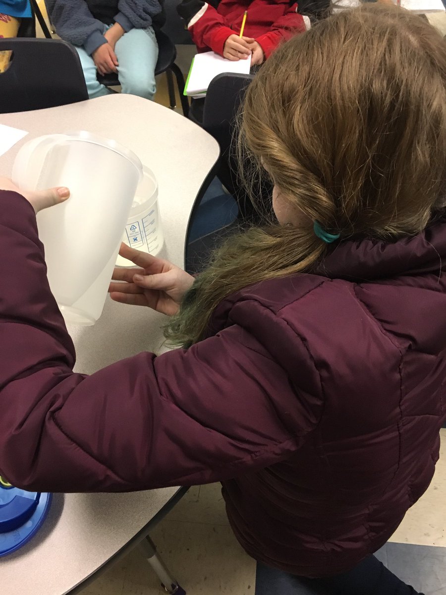 5Wglencliff's tweet photo. 5W Scientists trying to figure out how the drought stopper works #blackboxesinscience @GlencliffEagles https://t.co/mhKOJ4Dnru