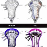 Photo by Throne Lacrosse (@THRONEOFSTRING)