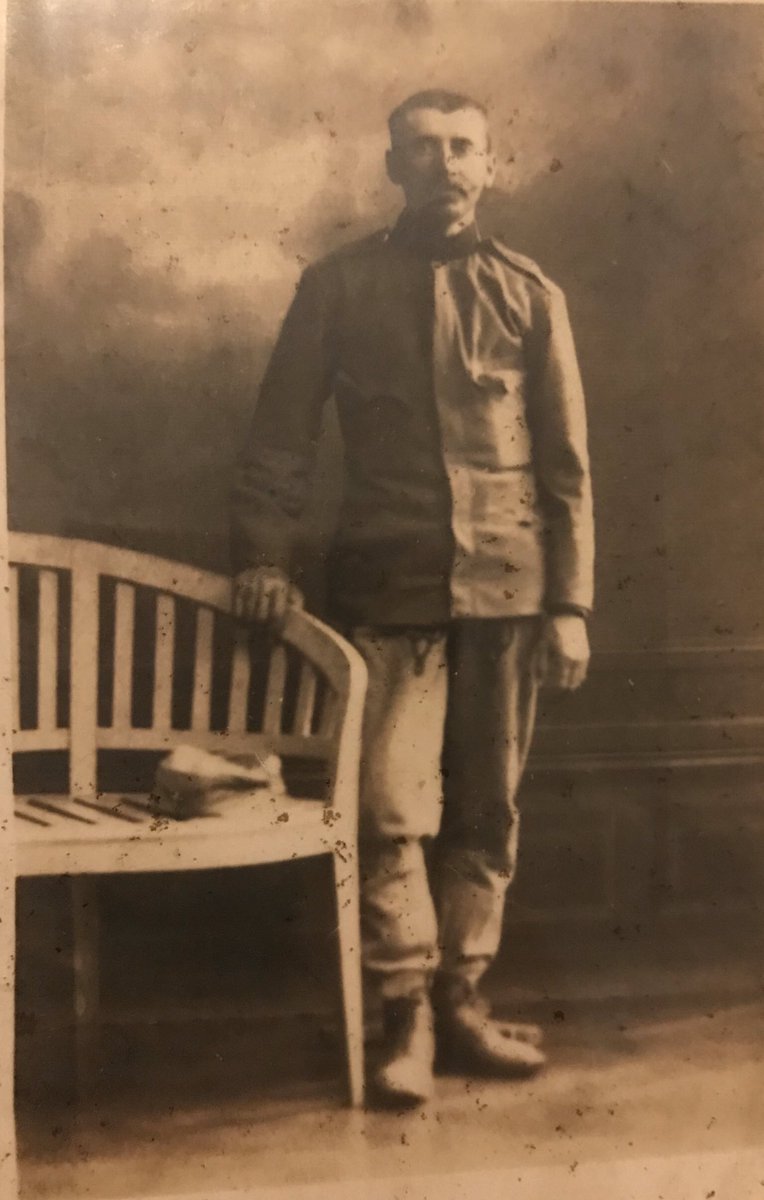 Tanentzapf Lab tweet media