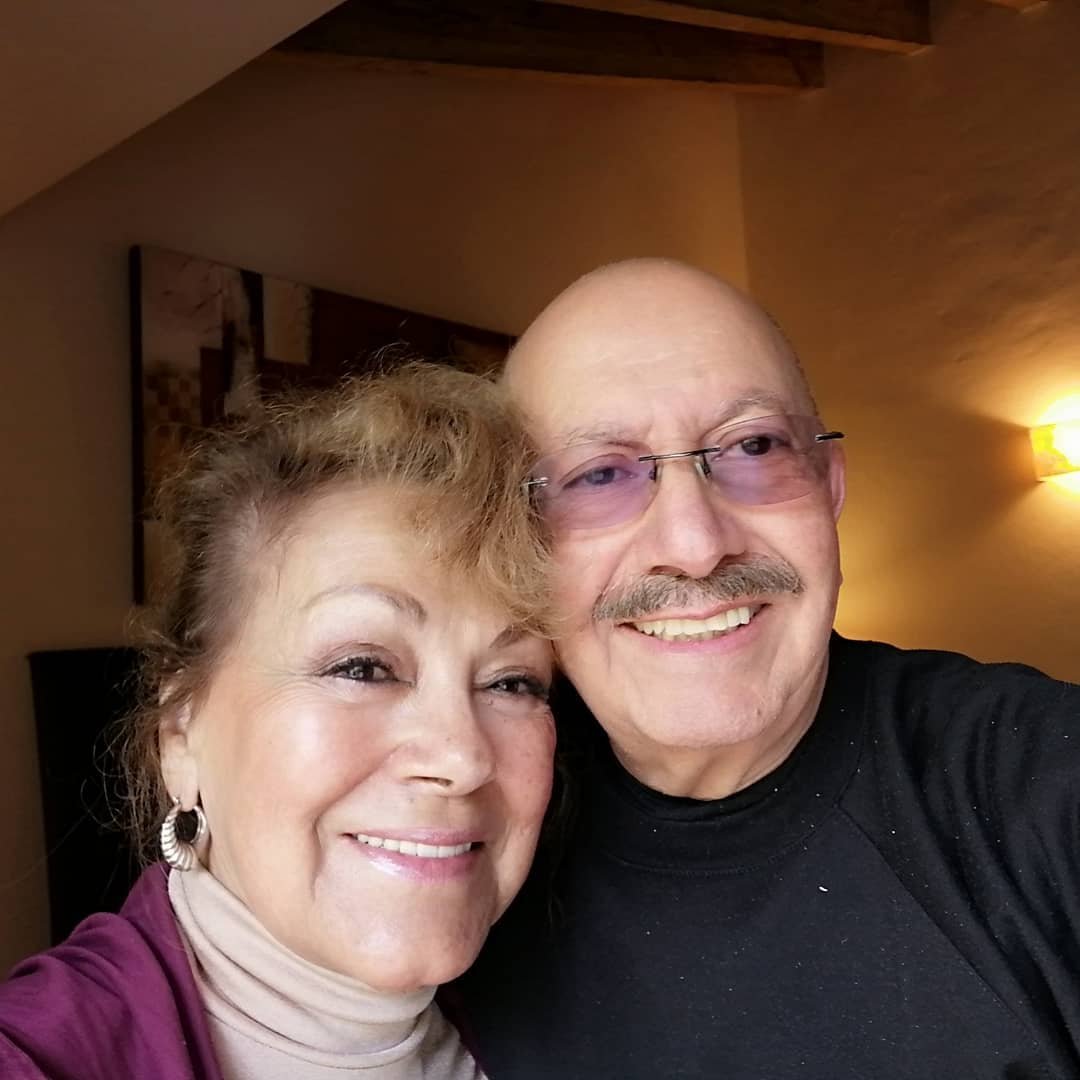 Royito_oh en #TikTok.🤡🤡🤡 on X: "Don HUGO MACÍAS MACOTELA, viudo de Evita  Muñoz "#Chachita", en nOviazgO con la primera actriz DACIA GONZÁLEZ‼💋  https://t.co/rXZPiu9Iox #HugoMacíasMacotela @HugoMaciasMacot #DaciaGonzález  #EvitaMuñoz @MaxWoodside ...