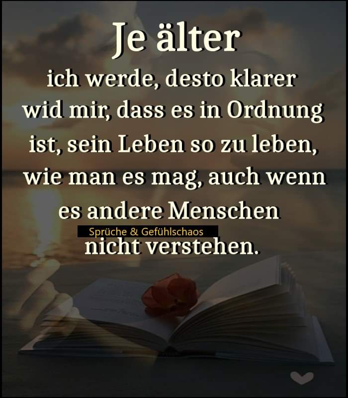 Get Verstehen sprueche For Free