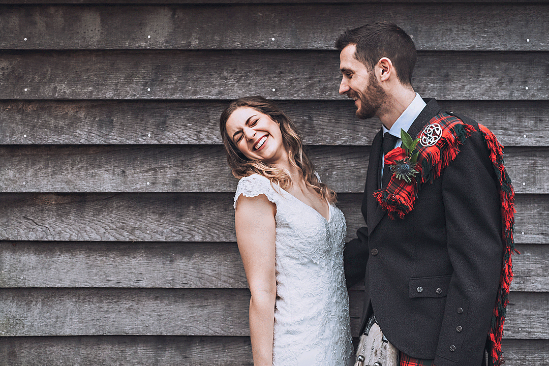 bobinbritain's tweet photo. She loves him...no....really....she does! @TitheBarnHants  # #wedding #weddingideas #weddingplanning #hampshirebride #weddingphotographer #weddingdetails #weddinginspiration #reportageweddingphotography #hampshireweddingphotographer #tithebarn #tithebarnwedding https://t.co/0pAVffpv7A