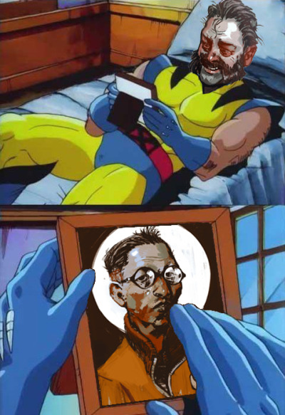 EPTyrjsWoAsoaW4?format=jpg&name=small