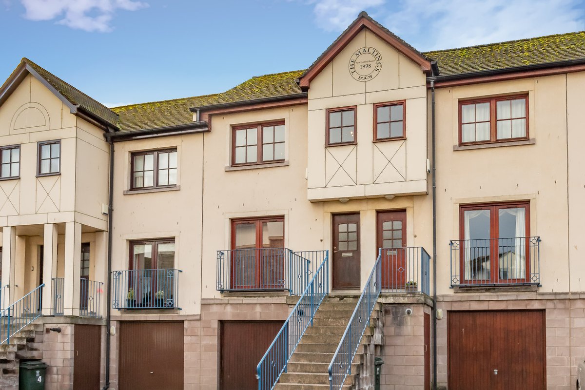 AC_Perth's tweet image. #ForSale #New 5 The Maltings North William Street #Perth
O/O £185,000 by @AC_Perth on @rightmove @Zoopla @OnTheMarketCom acandco.com/property/detai…