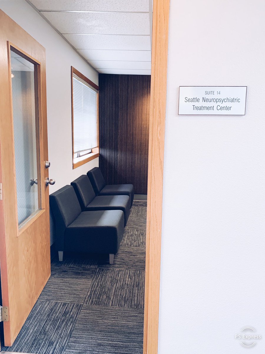 SeattleNTC's tweet image. SeattleNTC - Tacoma is officially open!

1530 S Union Ave, Suite 14
Tacoma WA 98405
206.467.6300