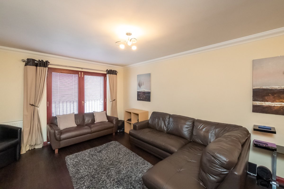 AC_Perth's tweet image. #ForSale #New 5 The Maltings North William Street #Perth
O/O £185,000 by @AC_Perth on @rightmove @Zoopla @OnTheMarketCom acandco.com/property/detai…