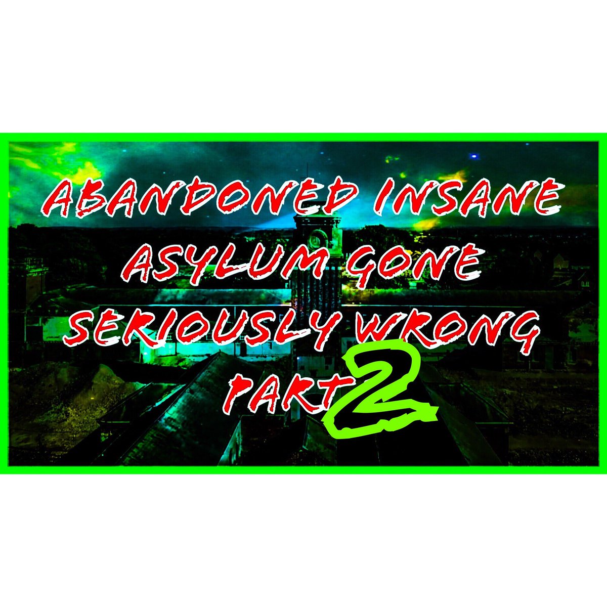 DaveExploring's tweet image. youtu.be/qNOK33mjr1Y