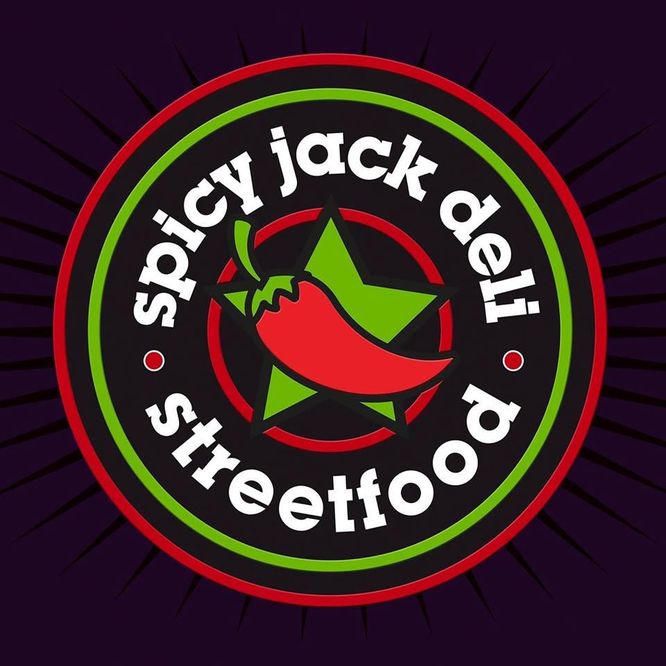 Kicking off 2020 this Saturday <a href="/neptunebrewery/">Neptune Brewery</a> as always serving up the best hand crafted Mexican Street food #elporcino #picantepollo #chillimexx #handcrafted #buritto #nachos #veganoption #glutenfree #eleffe #jackstyli <a href="/Streetzine/">Streetzine</a> #builttolast