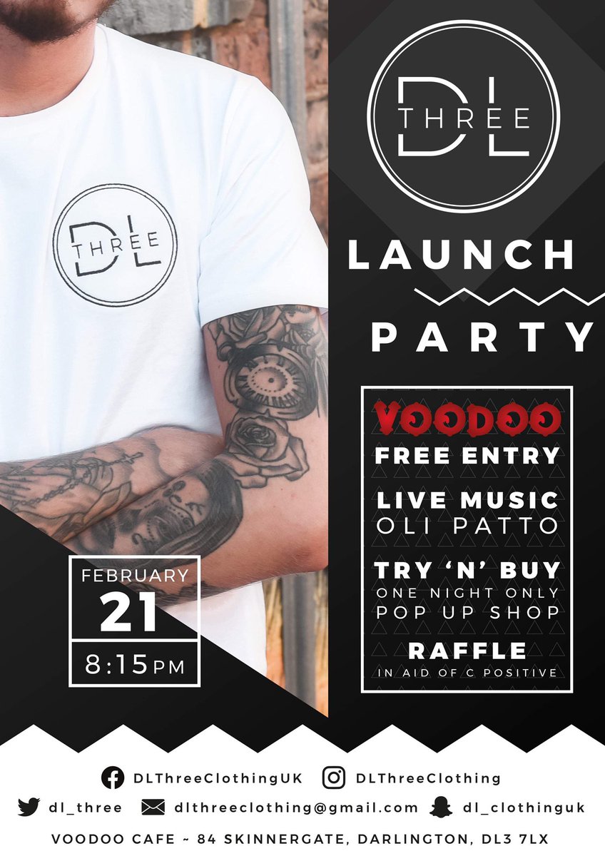 dl_three's tweet image. Getting closer! Who’s coming!👀