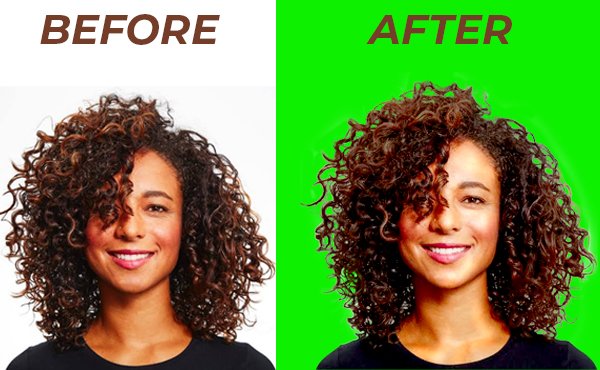 AmalCreative's tweet photo. We are here to help you where #complex #multiple #clippingpath #services is needed. Contact https://t.co/Zuyo4d21S1
#clippingpath #cutoutimage #productretouching #eCommerceImages #imagemasking #backgroundremoval #photoresizing #shadowcreation #colorcorrection #graphicdesigner https://t.co/A1YHFF0TaM