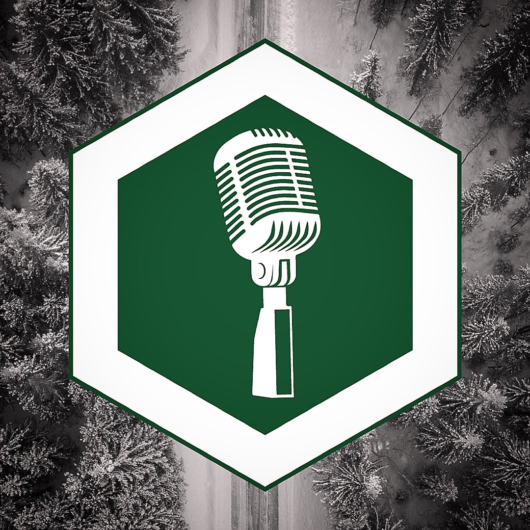 PAWHealthNet's tweet photo. To all the students we met at #mvc, subscribe to the PAWCast!
Youtube: https://t.co/NxSPlOFhw0
iTunes: https://t.co/crR3fLXiEA
#forceofchange #makeanimpact #spartanswill💚 #veterinarian #veterinary #vettechlife #vettechstudent #vetstudent #trust #unity #respect #accountability https://t.co/R7Ie50ZjSj