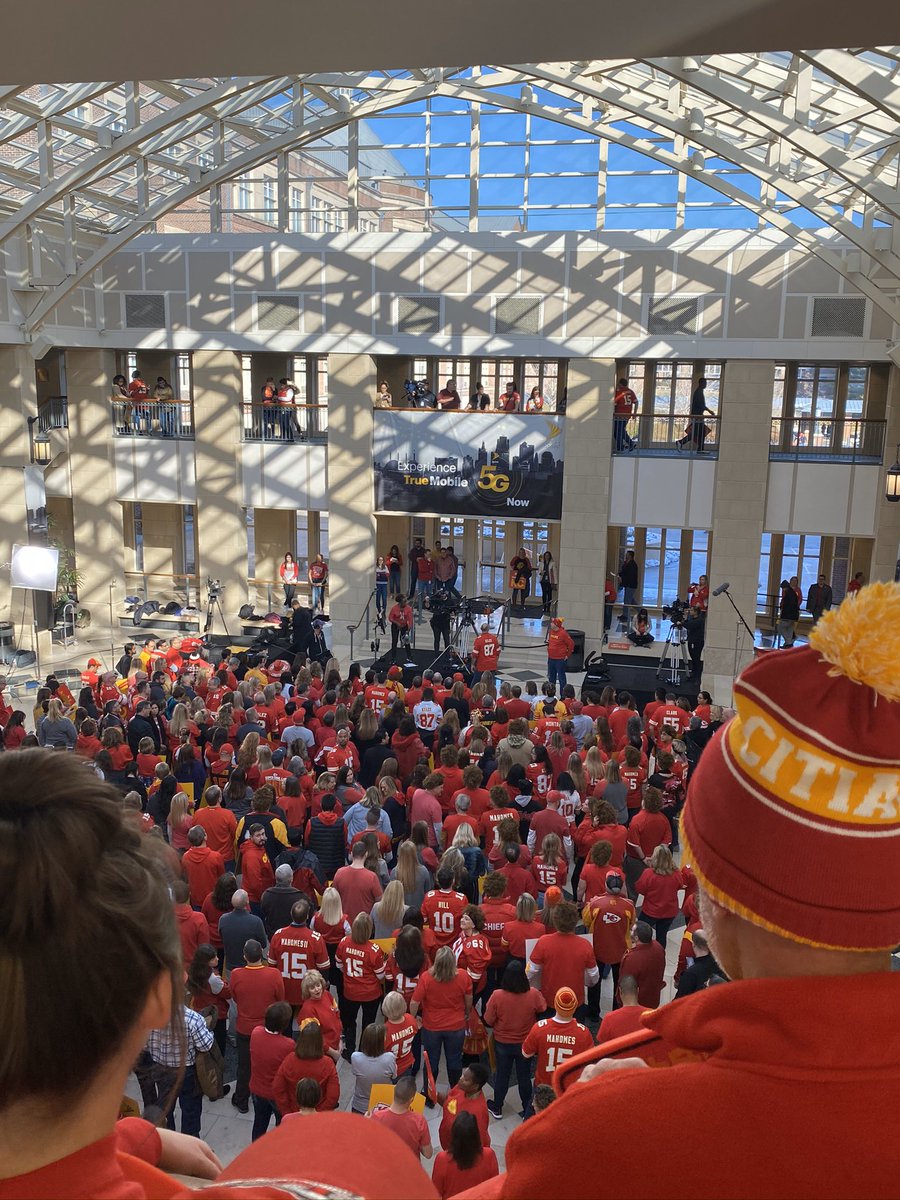 Gregg Morrison tweet media