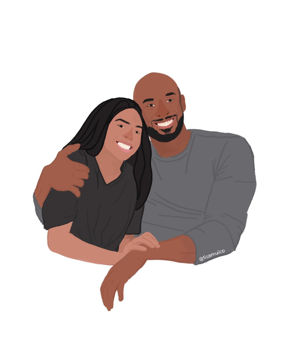 KevinMuico's tweet photo. I hated Kobe with a passion of a thousand burning suns. https://t.co/7FI7hItaZc