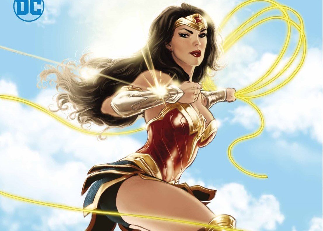 Даниель вандер путен художник. Вандер боре художник. Чудо женщина остров амазонок. Вандер боре художник. Необычные миры фантастические знаменитых художников.