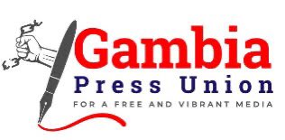 VoiceOutDigital's tweet photo. Gambia Press Union - “Government’s Statement About Their reasons Of Radio Closures & Journalist Detentions Are Unfounded & Illegal “#gpu #gambia #gambiapressunion #radioclosure #pressfreedom #vod #voiceoutdigital https://t.co/NtTduPP9OB
