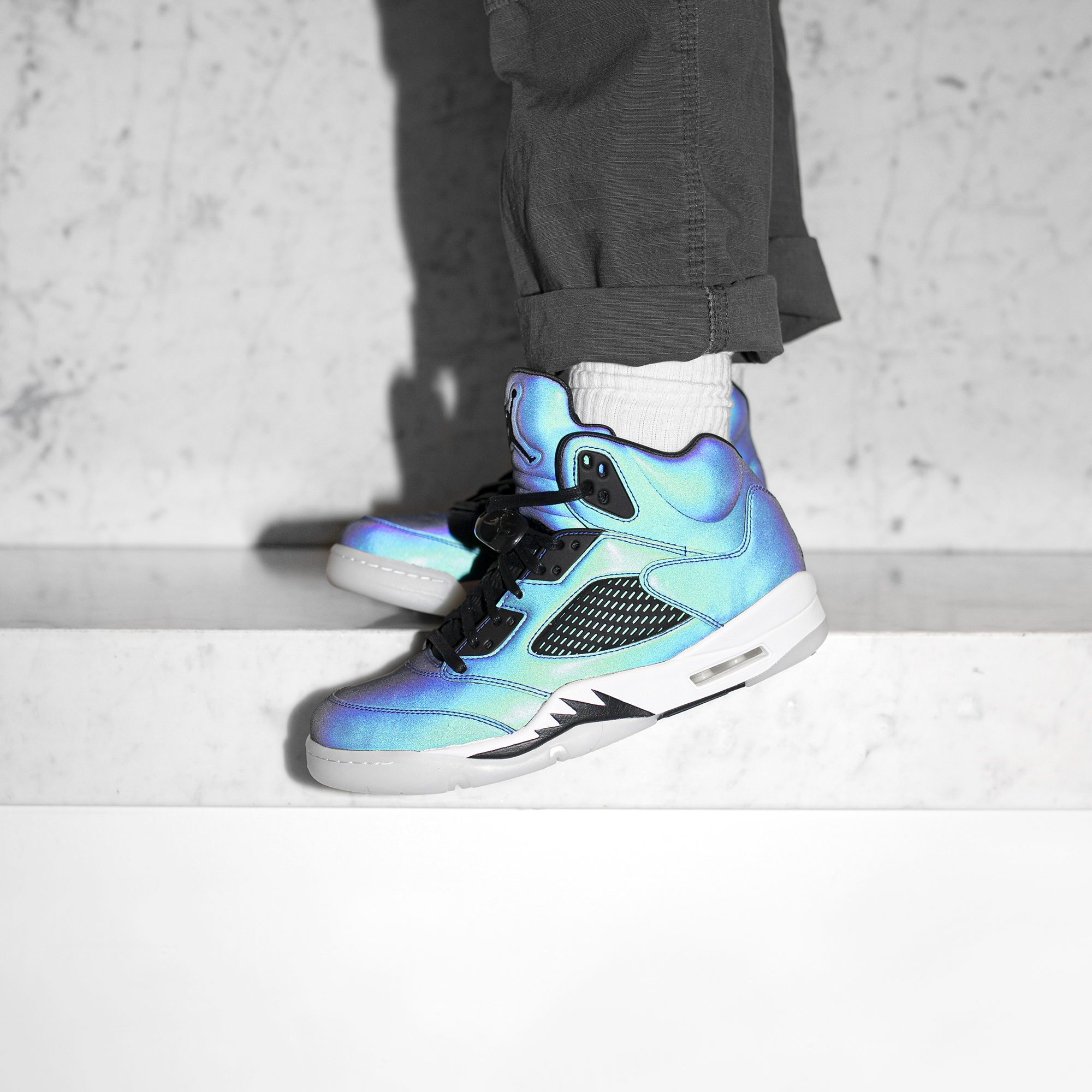 Extra Butter on X: 