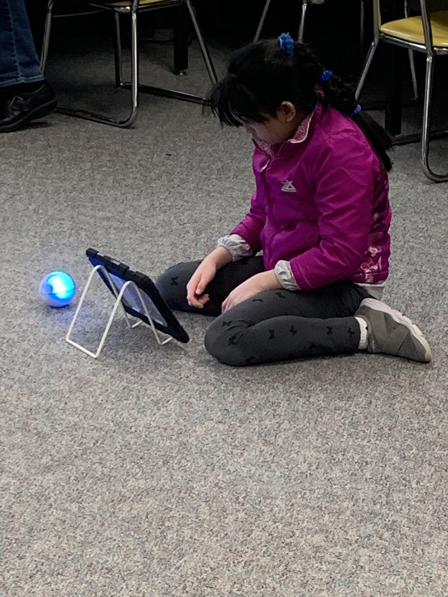 Noble_ComputerScience tweet media