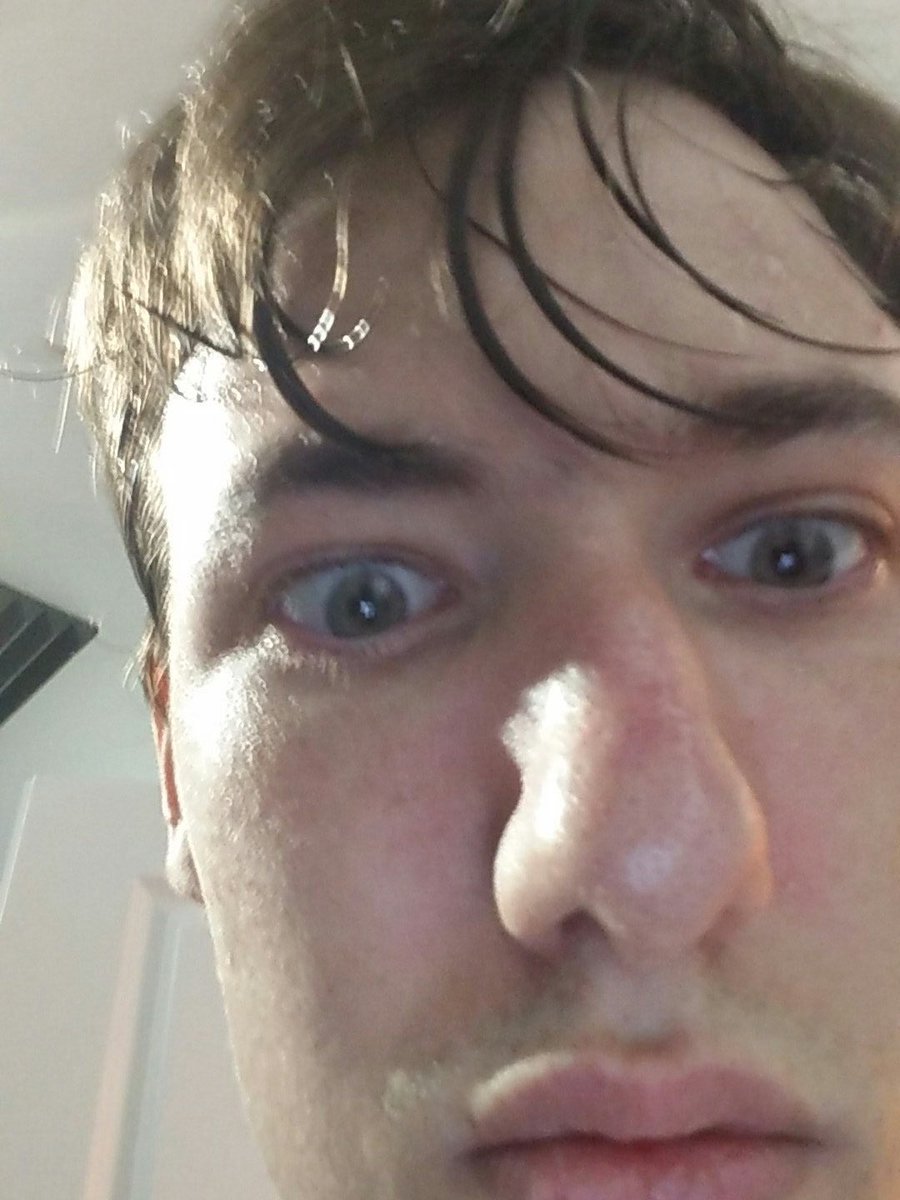 Fan2Chapi's tweet image. Account                          account owner