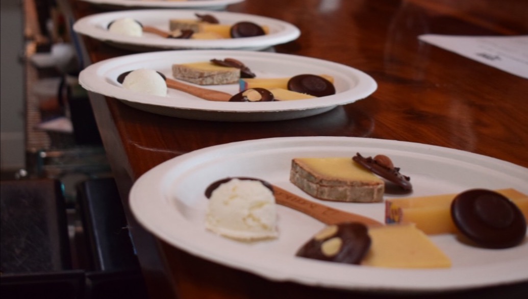 ERB Public House tweet media