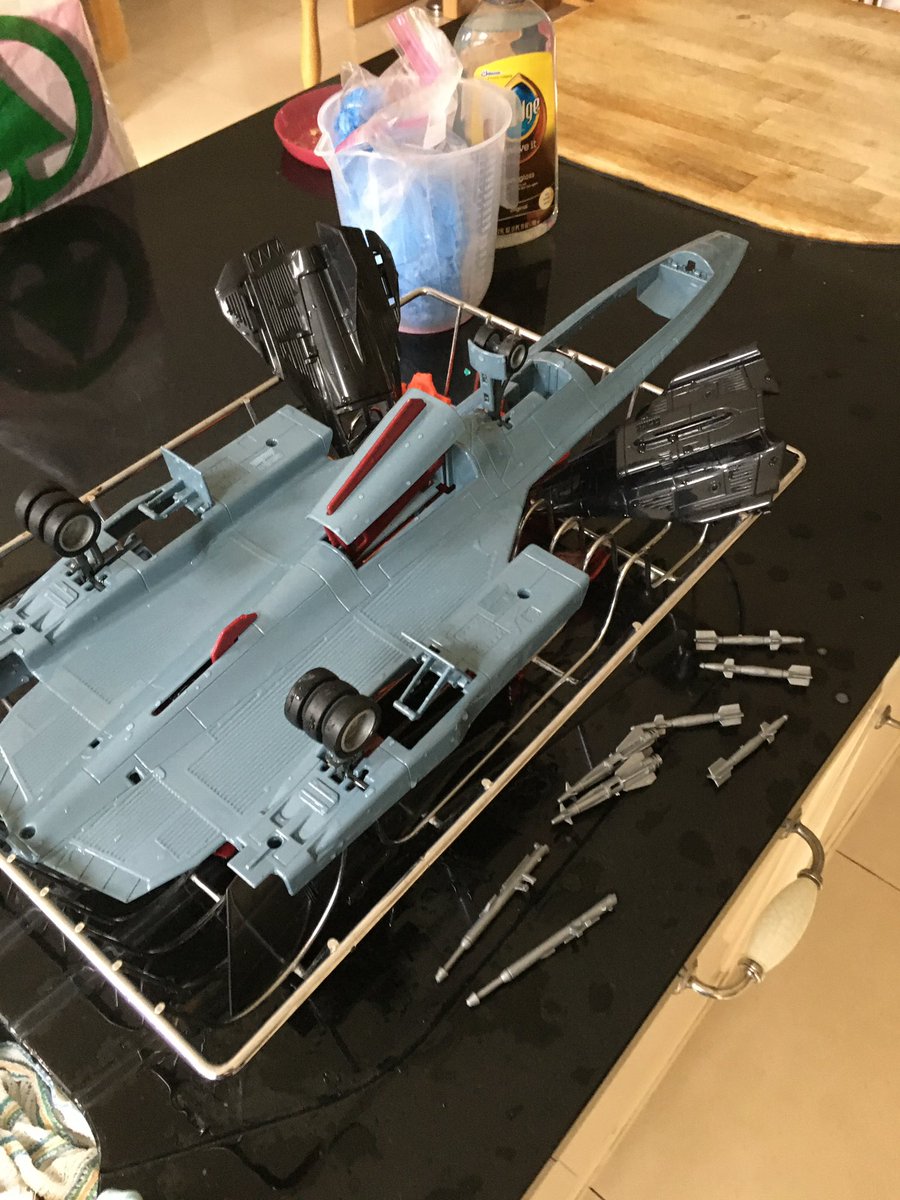 Ray Murphy Murphgijaf Twitter