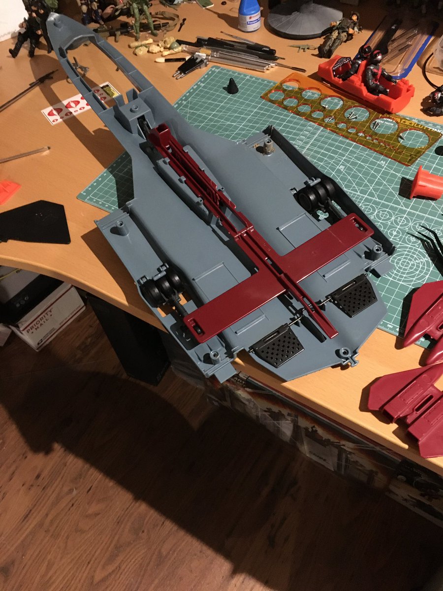 Ray Murphy Murphgijaf Twitter