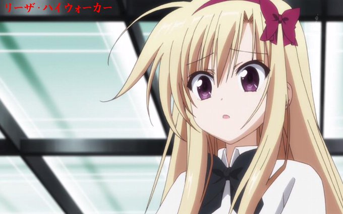 ファフニールのtwitterイラスト検索結果