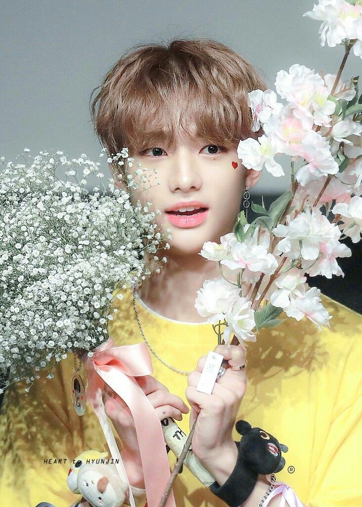 хёнджин эстетика. хён джин stray. Stray kids хёнджин. хван хенджин 2022. Stray kids хёнджин.