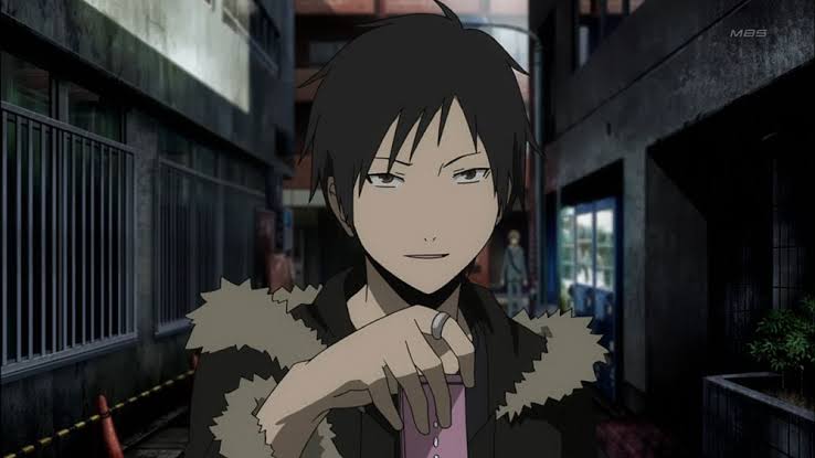 HAPPY BIRTHDAY TO ONE OF MY FAVOURITE SEIYUU/VA, HIROSHI KAMIYA!  