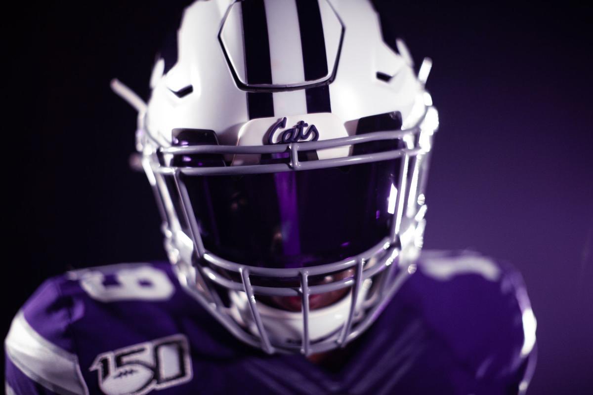 jaylen_carter_'s tweet photo. 110% Committed 😈#EMAW https://t.co/M8xXXX7bos