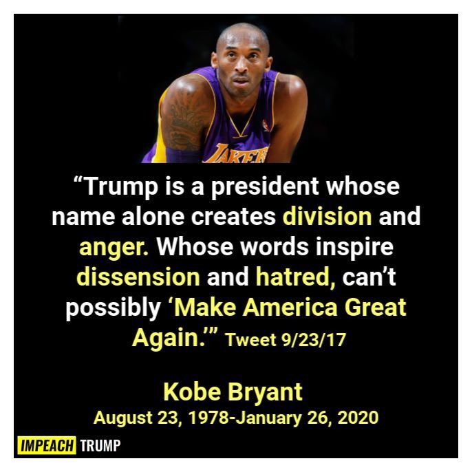 django1289's tweet photo. @realDonaldTrump https://t.co/Q8tsCnRIi5