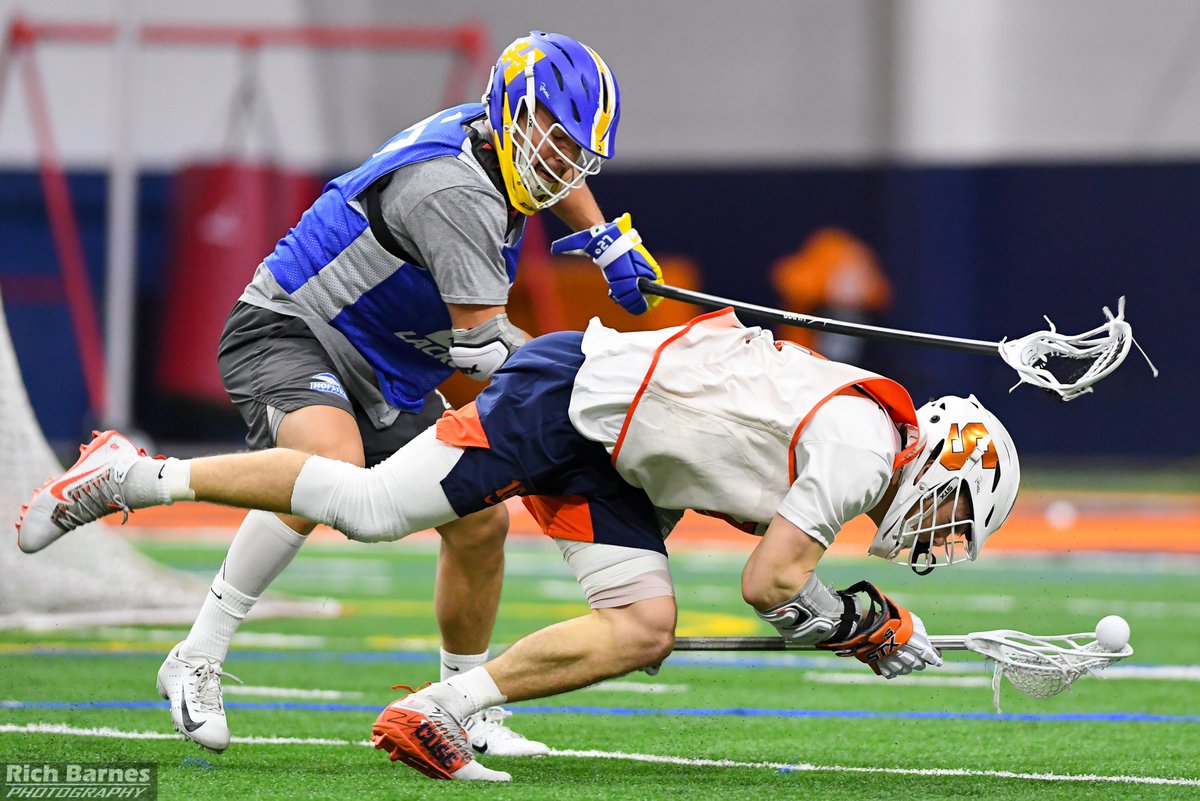 Media Tweets By Rich Barnes Firstteamphoto Twitter