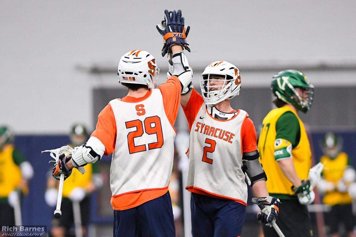 Media Tweets By Rich Barnes Firstteamphoto Twitter