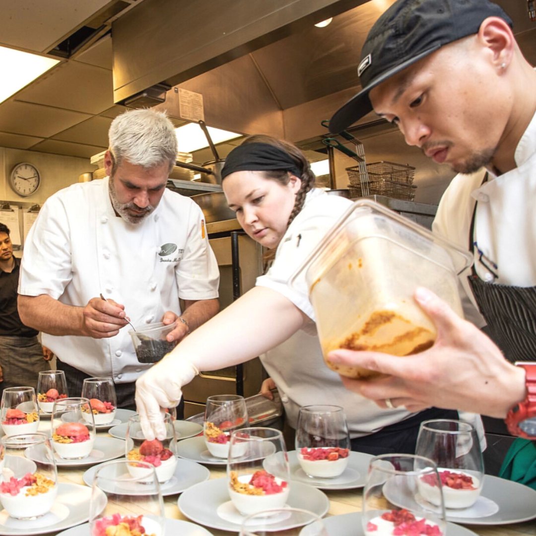 Chef_To_Chef tweet picture
