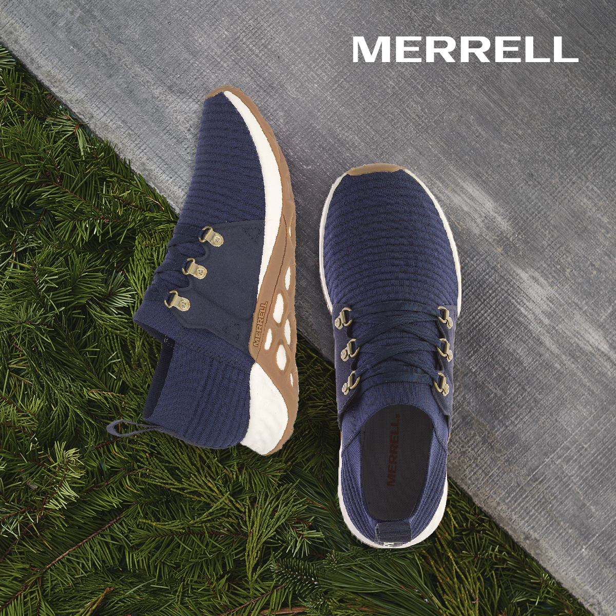 Merrell_Mexico's tweet photo. ¡A donde quiera que vayas los RANGE AC+ te acompañarán!
Range AC+ (Navy/Gum)🛒➡️ https://t.co/K556ZdZaPd
Range Laceless AC+ (Triple Black)🛒➡️https://t.co/jZqbUj5Bpv
#Merrell #MerrellShoes #RangeAC #CreateYourTrail #outdoorlife #getoutside #lifeoutdoors #outdoorstyle https://t.co/th61bXD5QR