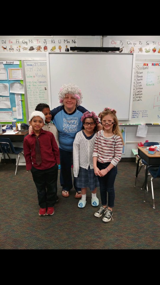 Belleview Elem tweet media