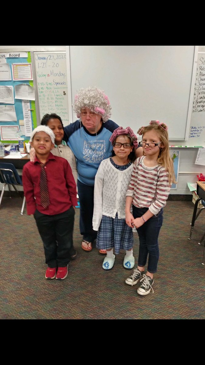 Belleview Elem tweet media