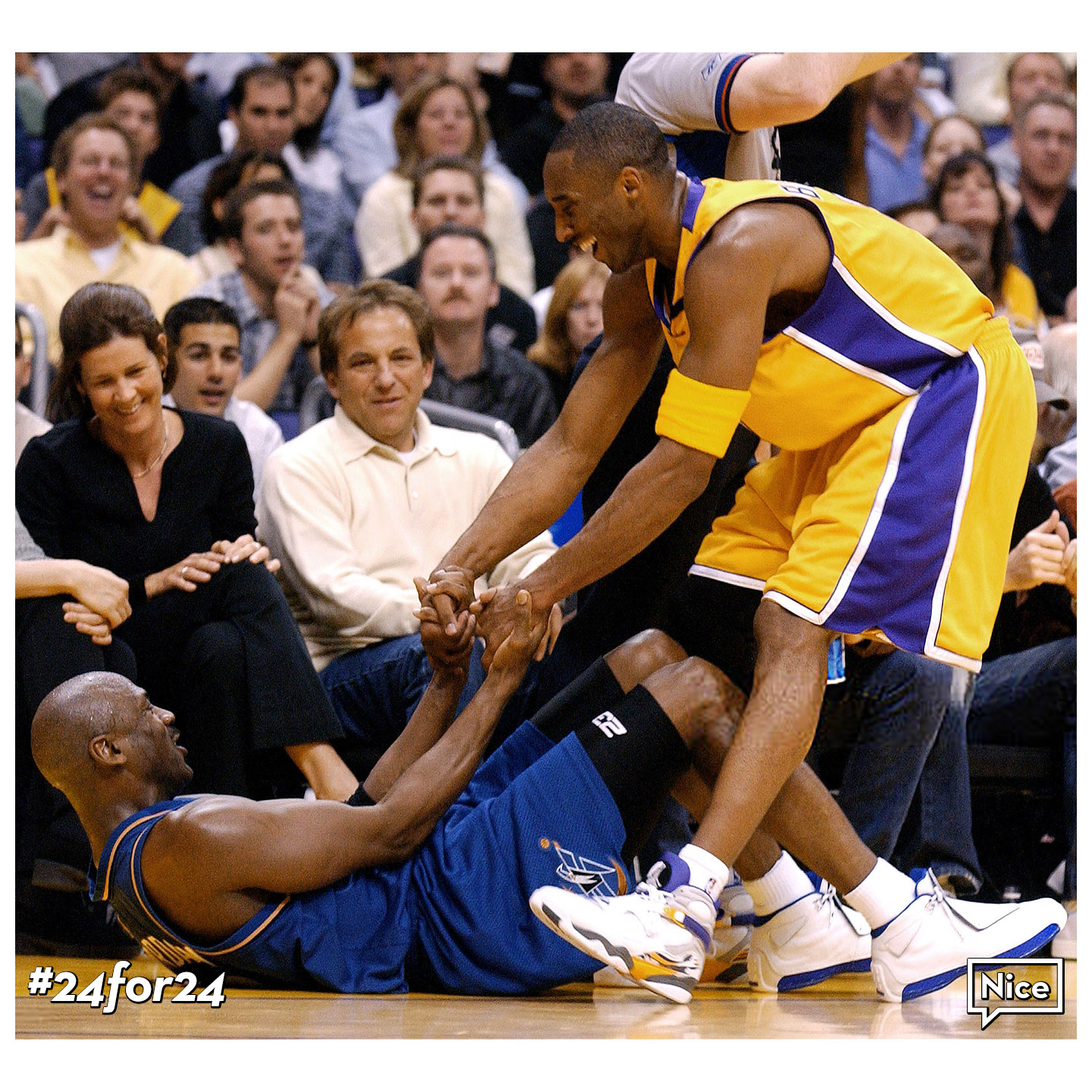 Kobe converse online